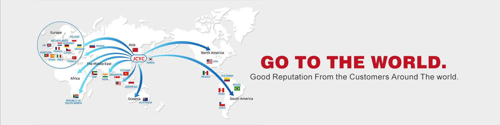 गुणवत्ता बिजली के तार रस्सी ऊपर उठाना कारखाना