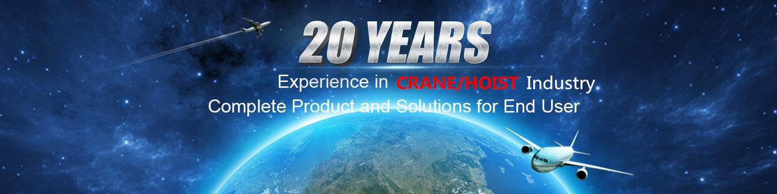 गुणवत्ता बिजली के तार रस्सी ऊपर उठाना कारखाना