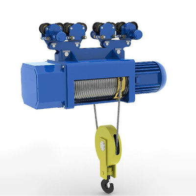 रिमोट कंट्रोल के साथ एचसी लाइट छोटे स्टेनलेस स्टील वायर रस्सी ऊपर उठाना